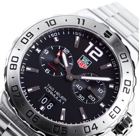 breitling f1 watch|racing watches for f1.